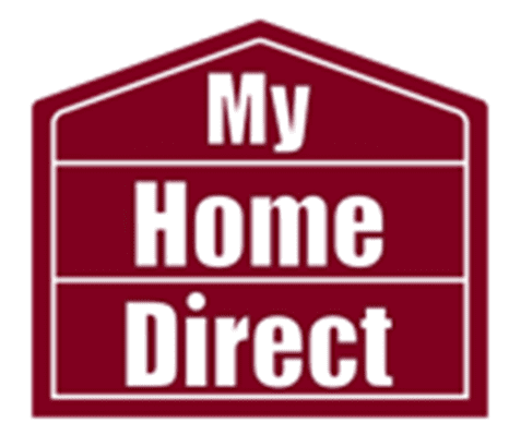 My Home Direct