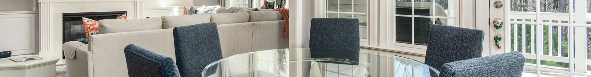 estate agents, sales, lettings, surrey, hampshire, mortgage advice, landlords, tenants, my home direct